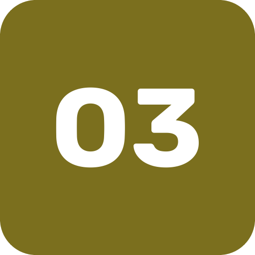 Omaha 365 Support logo
